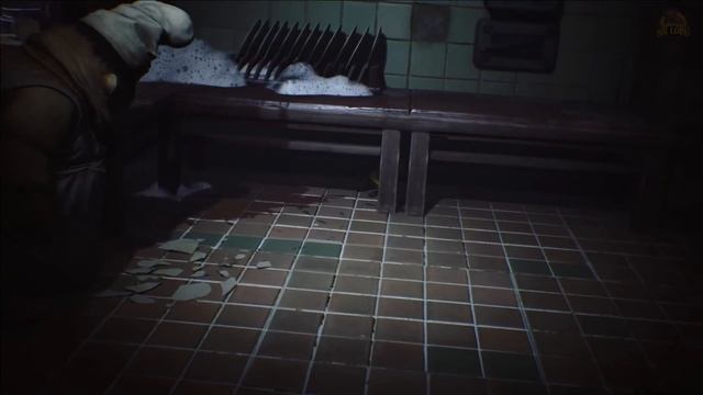 ? CRONOLOGIA ANTIGUA little nightmares HISTORIA Completa Explicada ( ver nueva cronologia) смотреть онлайн