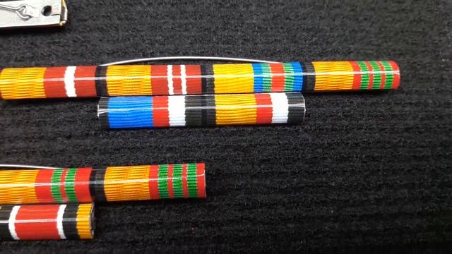 Изготовление орденских планок на заказ смотреть онлайн