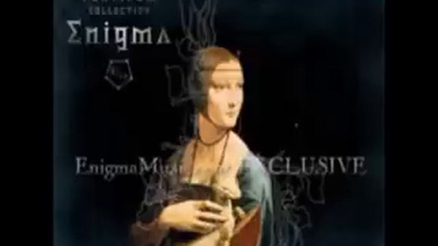 Enigma - Manic Star смотреть онлайн