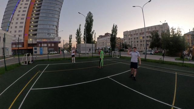 30.08.202430.08.2024/Колесо/Volley/Голова/Часть 1