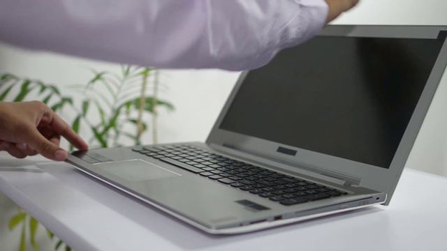 Почему ноутбук или компьютер не выходит из спящего режима смотреть онлайн