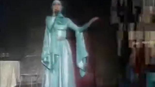 Зарема Ирзаханова- видео ролик на день рождения смотреть онлайн