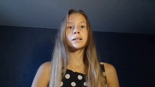 Дистанционка 2022: подготовка мобильных устройств к онлайн занятиям смотреть онлайн