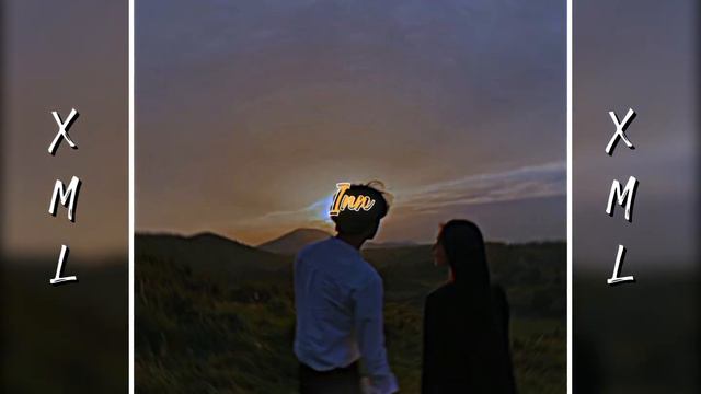 Baby we can turn back time || Lotus Inn || preset A.M смотреть онлайн