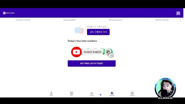 PAYCAM ASIA REVIEW FREE 150 PHP UPON SIGN UP | 9,000 PHP ANG PWEDE MONG KITAIN DITO? | ALROCK REVIE смотреть онлайн