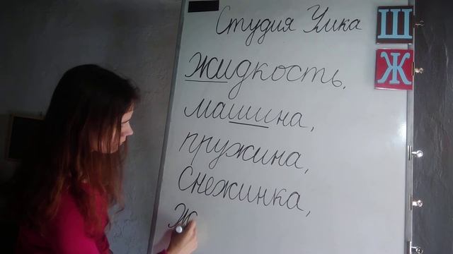 Домашние рецепты