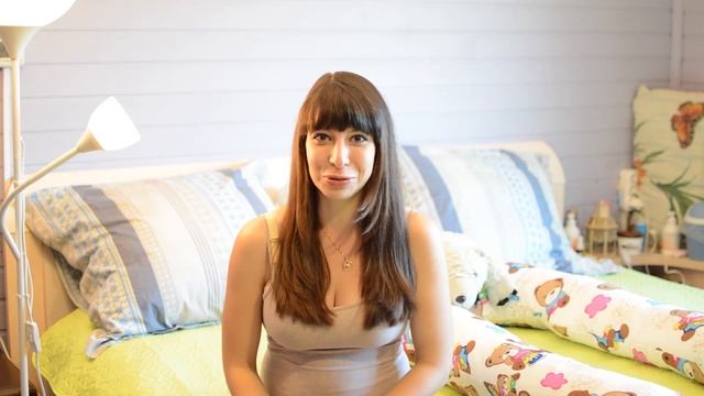 1 Триместр ♥ Врачи вымогатели? ♥ Проблемы, опасения ♥ #будумамой #ябеременна смотреть онлайн