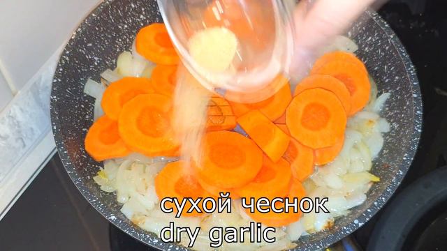 Хватит покупать в магазине! Готовлю Вкуснейший ПЕЧЕНОЧНЫЙ ПАШТЕТ дома за 30 минут! смотреть онлайн