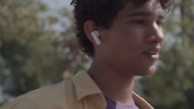 JBL | TUNE 230NC | Komplett kabellose Noise-Cancelling-Ohrhörer смотреть онлайн