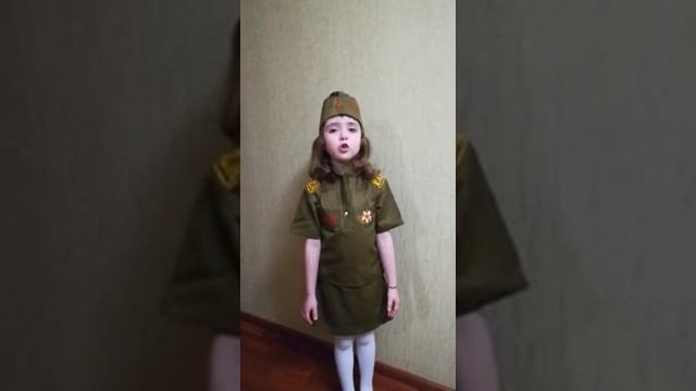 Памятник Георгий Рублев. Мария Чупрова г. Нытва смотреть онлайн