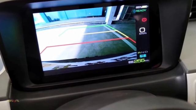 new 2022 wuling Hongguang mini ev comes to Philippines in 3 colors specs prices-tesla rival смотреть онлайн