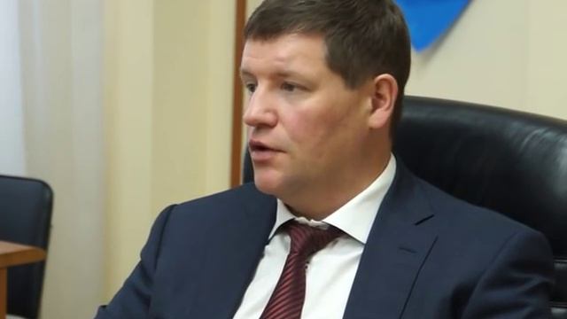 Лыжной базы в этом году не будет? Сергей Бидонько с рабочим визитом в Серове