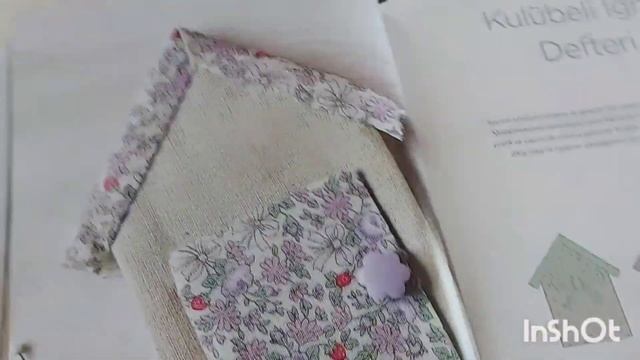 ПЭЧВОРК/КНИГИ/ТКАНИ+ВЫШИВКА смотреть онлайн