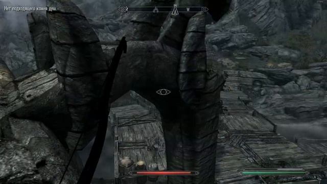 Skyrim #142 - Мелкие Квесты Гильдии Воров смотреть онлайн