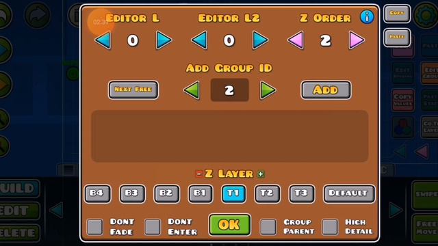 Как сделать Spider orb, mini orb, big orb смотреть онлайн