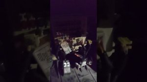 Пропала искра хенде элантра 1,6