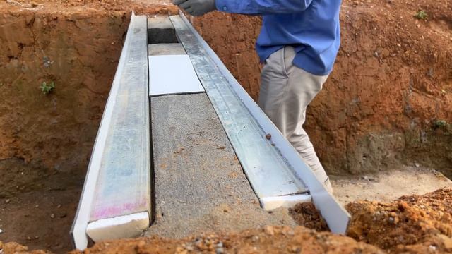 Создаём гидроэлектростанцию (150В) смотреть онлайн