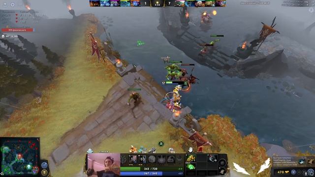 трудный подросток , я не жду пока мне скажут можно смотреть онлайн