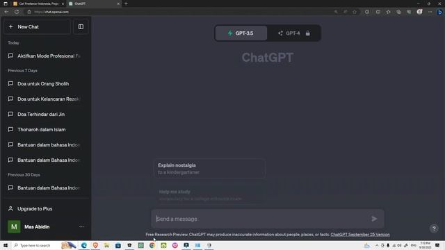 Kerja Ngetik Bahasa Indonesia Satu Artikel Dibayar 150Ribu, Cara Kerja Online Tanpa Modal Terbaru смотреть онлайн