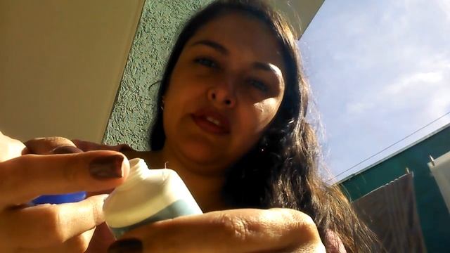 ?❣Avon Care máscara de limpeza facial refrescante pepino e aloe vera смотреть онлайн