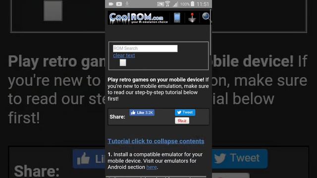 HOW TO dowlaod PPSSPP games смотреть онлайн