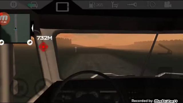 ШОК😱 Я НАКАПИЛ МНОГО ДЕНЕГ И КУПИЛ МАШИНЫ 😱 смотреть онлайн