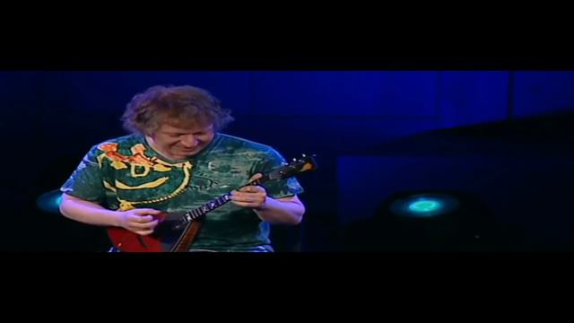 Алексей Архиповский - Золушка, Прелесть, Колыбельная, Дорога домой смотреть онлайн