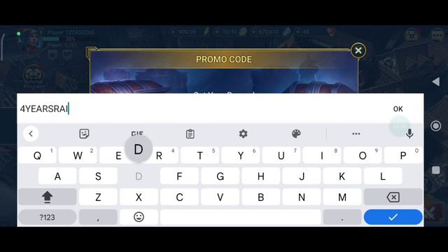 🎁NEW CODES🎁 RAID SHADOW LEGENDS PROMO CODES 2023 - PROMO CODES FOR RAID SHADOW LEGENDS смотреть онлайн