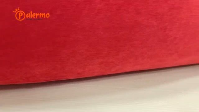 Кресло лежак - реклайнер смотреть онлайн