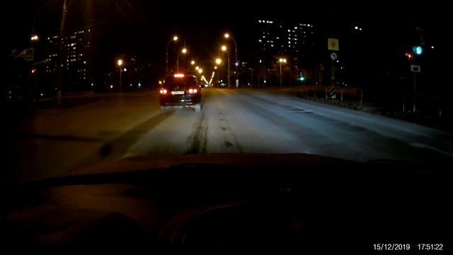 15 12 2019 Тольятти, Приморский бульвар, парк Победы смотреть онлайн