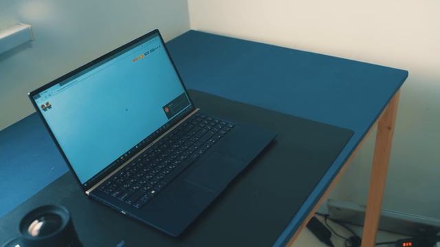 7 новых лайфхаков со смартфоном от Stupidmadworld. смотреть онлайн