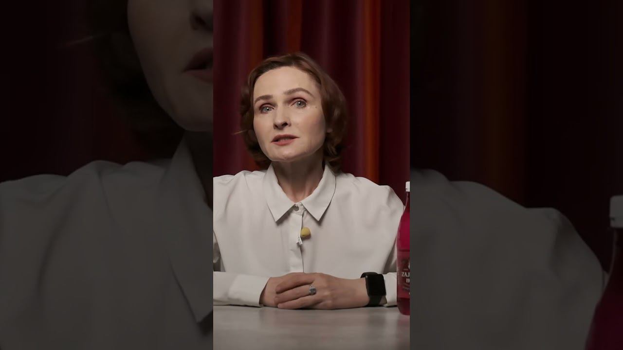 МИФЫ О ГИПЕРТОНИИ | Чем опасно высокое давление #гипертония #повышенноедавление #высокоедавление смотреть онлайн