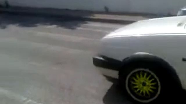 Golf 2 Gtd Gt18v C220