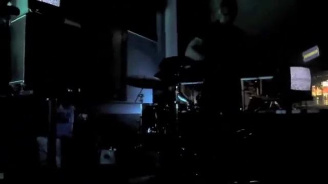 All things considered-The Flight of Phanuel смотреть онлайн