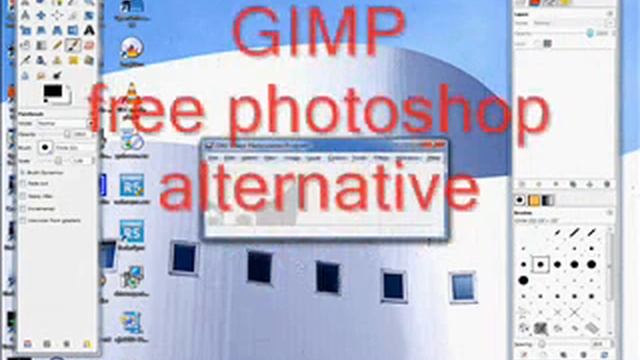 Ten must have freeware programs смотреть онлайн