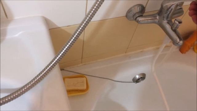 ATMOR Classic 501. Моя необдуманная покупка смотреть онлайн