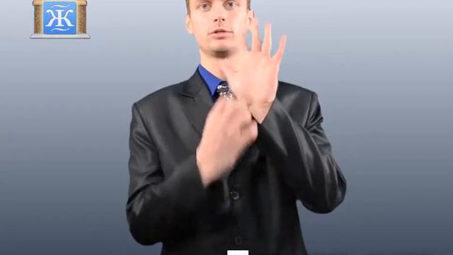 Девятьсот смотреть онлайн