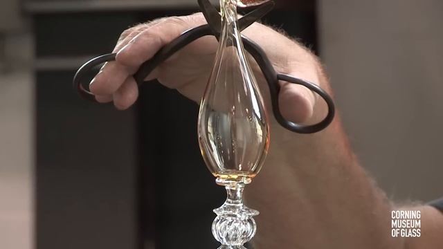Dragon-stem Goblet смотреть онлайн
