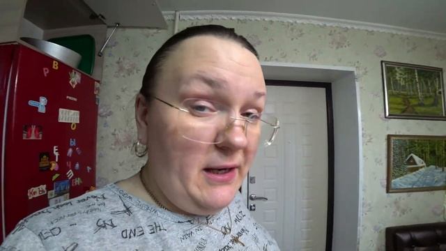 Приборка в ванной. Записались на системы. Чуть не сломалась камера. Поменяли тэн. Ремонт штатива. смотреть онлайн