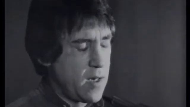 Звездолет 01.02.2008 смотреть онлайн