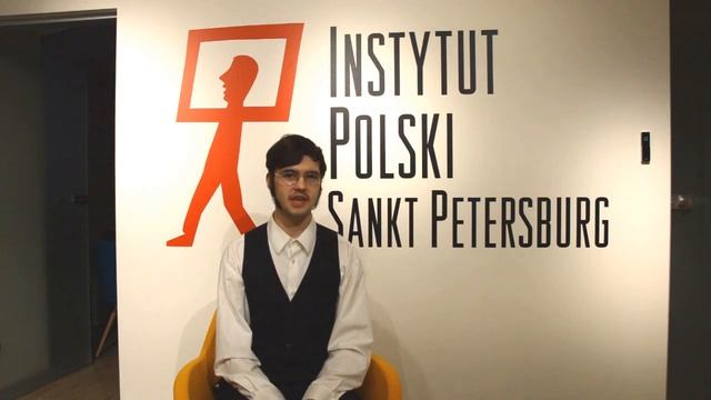 Польско-русские языковые связи. Общие корни польского и русского как славянских языков. смотреть онлайн