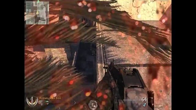 Нычки на карте Karachi \ карачи