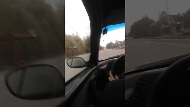 Малалетки зарюлём смотреть онлайн