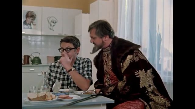 Как поймают, Якина на кол посадить смотреть онлайн
