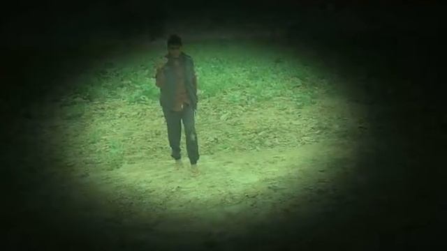 Happy solo 10 new dance video l ur смотреть онлайн