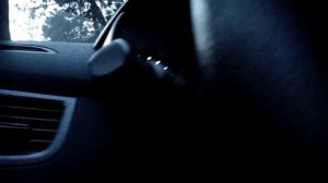 Hyundai Elantra 2014 г Стук при повороте руля на месте