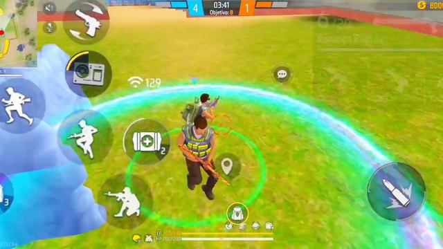 com essa sensibilidade até hacker treme, free Fire highlights, perfect 😍😍 смотреть онлайн
