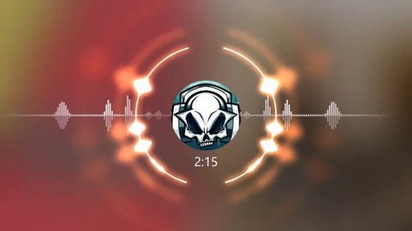 Arms Dealer[BASS BOOSTED]||SKULL BASS