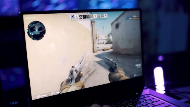 2021 ASUS TUF Dash F15 video icmal смотреть онлайн