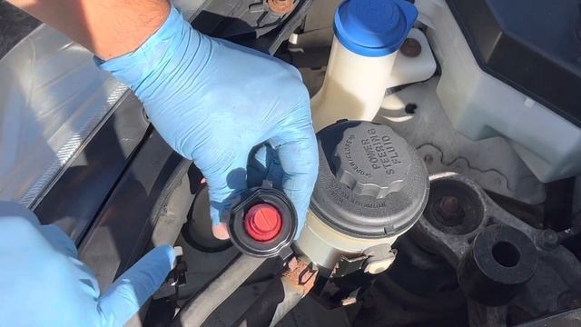 How To Upgrade 2006-2011 Hyundai Accent Headlight Bulbs To LED смотреть онлайн